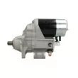 Démarreur BV PSH 830.517.133.059 - Visuel 2