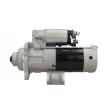 Démarreur BV PSH 830.517.133.138 - Visuel 2