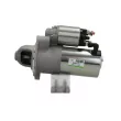 Démarreur BV PSH 830.521.112.030 - Visuel 2