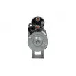 Démarreur BV PSH 830.521.112.030 - Visuel 3