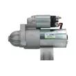 Démarreur BV PSH 830.522.112.200 - Visuel 2