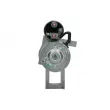 Démarreur BV PSH 830.522.112.200 - Visuel 3
