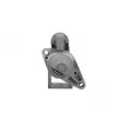Démarreur BV PSH 830.525.142.130 - Visuel 1