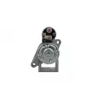 Démarreur BV PSH 830.525.142.130 - Visuel 3
