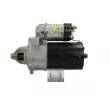 Démarreur BV PSH 830.527.092.395 - Visuel 2