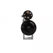 Démarreur BV PSH 830.527.092.395 - Visuel 3