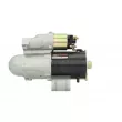 Démarreur BV PSH 830.528.112.510 - Visuel 2