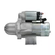 Démarreur BV PSH 830.529.092.030 - Visuel 2