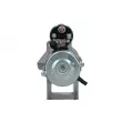 Démarreur BV PSH 830.529.092.030 - Visuel 3