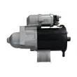 Démarreur BV PSH 830.532.092.030 - Visuel 2