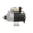 Démarreur BV PSH 830.534.092.510 - Visuel 2