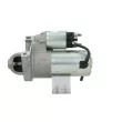 Démarreur BV PSH 830.536.112.030 - Visuel 2