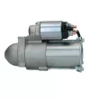 Démarreur BV PSH 830.537.112.038 - Visuel 2