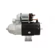 Démarreur BV PSH 830.539.092.030 - Visuel 2