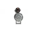 Démarreur BV PSH 830.539.092.030 - Visuel 3