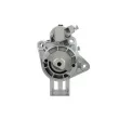 Démarreur BV PSH 830.542.103.130 - Visuel 1