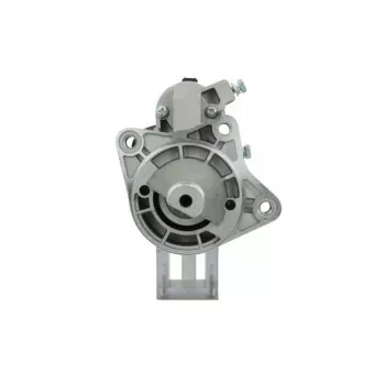 Démarreur BV PSH 830.542.103.130
