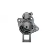 Démarreur BV PSH 830.542.103.138 - Visuel 1