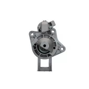 Démarreur BV PSH 830.542.103.138