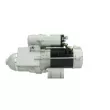 Démarreur BV PSH 830.545.102.030 - Visuel 2