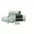 Démarreur BV PSH 830.547.103.030 - Visuel 2