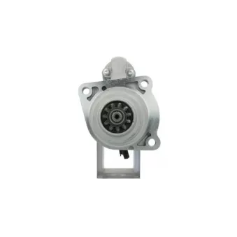 Démarreur BV PSH 830.549.113.120