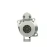 Démarreur BV PSH 830.549.113.360 - Visuel 1