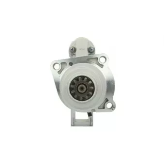 Démarreur BV PSH 830.549.113.360