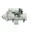 Démarreur BV PSH 830.549.113.360 - Visuel 2