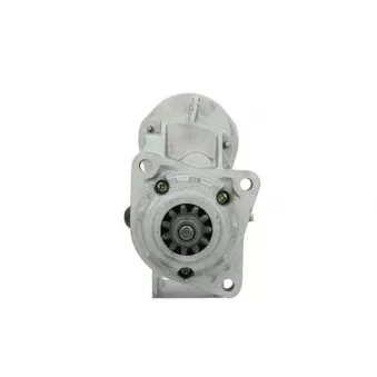 Démarreur BV PSH 830.549.113.510