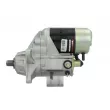 Démarreur BV PSH 830.549.113.510 - Visuel 2