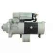 Démarreur BV PSH 830.550.103.030 - Visuel 2