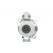 Démarreur BV PSH 830.550.103.360 - Visuel 1