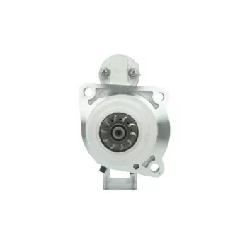 Démarreur BV PSH 830.550.103.360