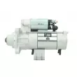 Démarreur BV PSH 830.550.103.360 - Visuel 2