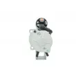 Démarreur BV PSH 830.550.103.360 - Visuel 3