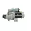 Démarreur BV PSH 830.554.103.030 - Visuel 2