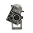 Démarreur BV PSH 830.555.112.050 - Visuel 1