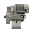 Démarreur BV PSH 830.555.112.050 - Visuel 2
