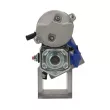 Démarreur BV PSH 830.555.112.050 - Visuel 3