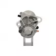 Démarreur BV PSH 830.556.102.050 - Visuel 1