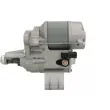 Démarreur BV PSH 830.556.102.050 - Visuel 2