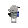 Démarreur BV PSH 830.556.102.050 - Visuel 3