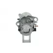 Démarreur BV PSH 830.557.102.050 - Visuel 1