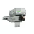 Démarreur BV PSH 830.557.102.050 - Visuel 2