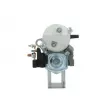Démarreur BV PSH 830.557.102.050 - Visuel 3