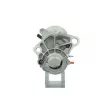 Démarreur BV PSH 830.558.102.050 - Visuel 1