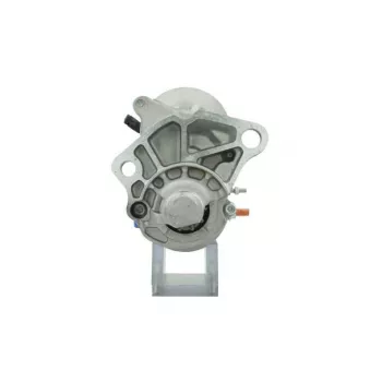 Démarreur BV PSH 830.558.102.050