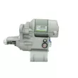 Démarreur BV PSH 830.558.102.050 - Visuel 2