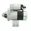 Démarreur BV PSH 830.559.092.130 - Visuel 2